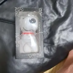 Item thumbnail for item 14279381-80a1-44db-8849-62b4c4e29d0f