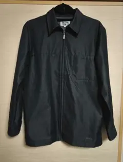 Item thumbnail for item 70cddf3d-9abd-4397-8b55-b32a468f4fe8