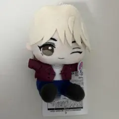 SEVENTEEN ジョンハン　サンリオ