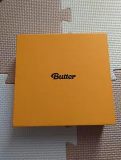 Item thumbnail for item 7c08d467-41a9-49a4-b14f-756775bc93aa