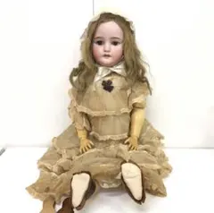 2026年最新】シモンハルビックの人気アイテム - メルカリ