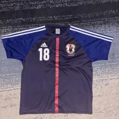 2026年最新】前田遼一 ユニフォームの人気アイテム - メルカリ