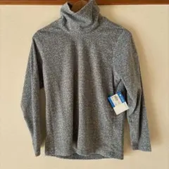 長袖カットソー Tシャツ