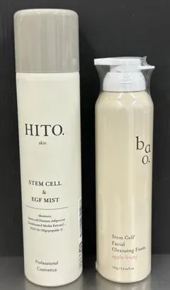 2025年最新】hitoミストの人気アイテム - メルカリ