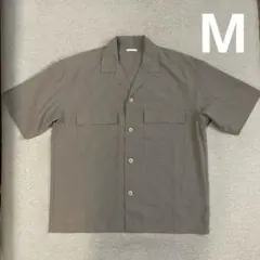 Item thumbnail for item f19ec43e-e56f-4b7d-921d-807aa01bc41f