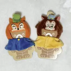 2025年最新】ファウルフェローの人気アイテム - メルカリ