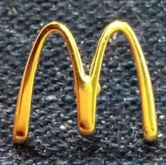 2026年最新】マクドナルド ピンバッチの人気アイテム - メルカリ