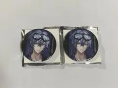 にじさんじ 小柳ロウ ぎゃうるふ 通常うるふVer.