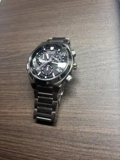HYSTERIC GLAMOUR CITIZEN 0510 ジャンク - メルカリ