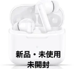 Bluetoothイヤホン