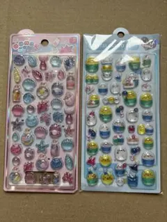 YuNa様 リクエスト 3点 まとめ商品
