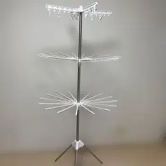 Item thumbnail for item 1d1655b9-4fb8-4eb8-9b60-48cd5440eaef