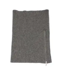 新品エレンディークELENDEEK 3WAYネックウォーマー　スヌード