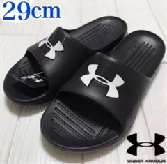 アンダーアーマーサンダル