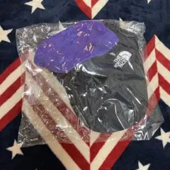 Item thumbnail for item 3ed6bca8-2222-413a-9e60-3bf56b27049d