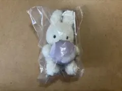 2026年最新】万博 ミッフィーの人気アイテム - メルカリ