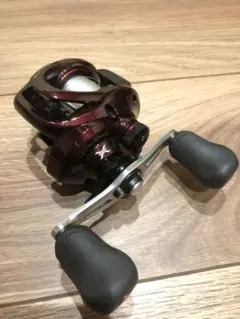 2026年最新】スコーピオン1582r シマノの人気アイテム - メルカリ