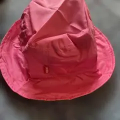 Item thumbnail for item f915405a-c43b-4a73-92ad-f2baa0ec1903