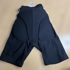 Item thumbnail for item 62d3cb0d-1d5a-41a7-a80f-c069036187f9