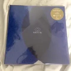 KikUUikiレコード盤サカナクション 2026年最新】サカナクション kikuu ikiの人気アイテム - メルカリ