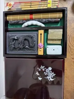 Item thumbnail for item 029c0a1e-a2ee-4f6f-8af9-f2b1945b9b11