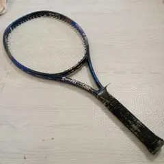 Item thumbnail for item 4c671dca-1160-4f72-9d4b-2a578985b833