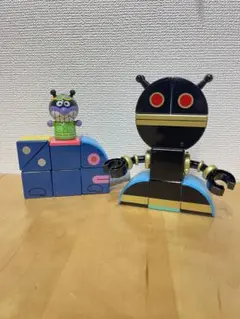 ジャイアントダダンダン　mama 2025年最新】ダダンダン ジャイアントの人気アイテム - メルカリ