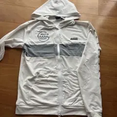 割引あり❤️6番定価25300円 muta MARINEラッシュガード グレー - メルカリ