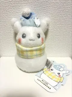 2025年最新】ポケモンセンターの人気アイテム - メルカリ