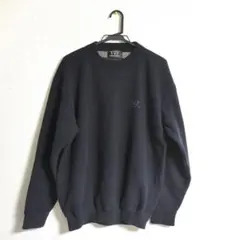 PLAYBOYCOLLECTION　トップス トレーナー 裏起毛のサムネイル