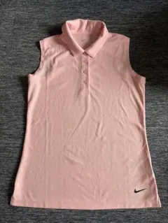 Item thumbnail for item b4ab3e9c-bfc3-408b-83d7-bf8ac4b90a71