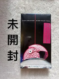 少女時代 ジェシカサインボール&オフィシャルフォトブック - メルカリ