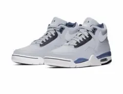 ★美品 NIKE ナイキ フライトレガシー bq4212-001 28.0cm