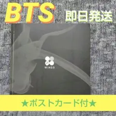 こてっちゃん様 リクエスト 3点 まとめ商品