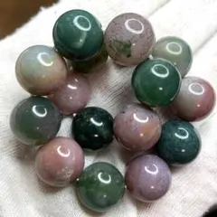 Item thumbnail for item 6d34e9a9-626a-4686-ab93-e1581074c500