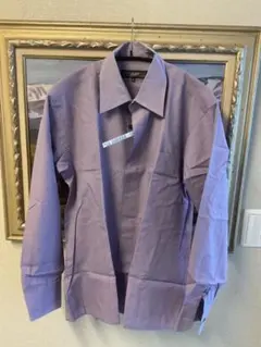 ゴルチエオムオブジェ GAULTIER HOMME objet メンズシャツ