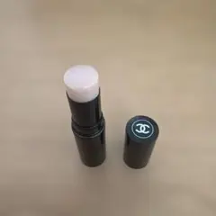 CHANEL ボームエサンシェル　トランスパラン　フェイスカラーのサムネイル