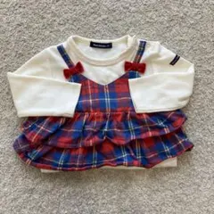 ムージョンジョン 80