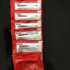 デイジー様専用　ライト10本