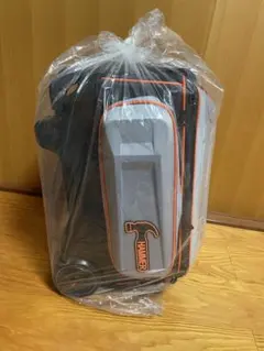 ボウリングバッグ
