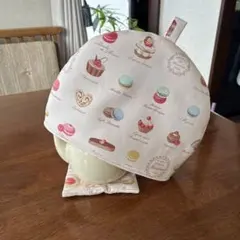 Item thumbnail for item d2b8bbbe-22a7-4d81-a455-17a646d90f2f