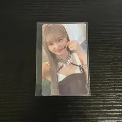 Red Velvet レドベル Queendom mumo ウェンディ トレカ - メルカリ
