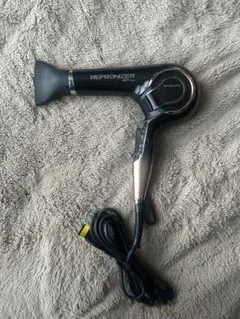 Item thumbnail for item 882715d1-928b-43ce-a9db-6c7aa9dbc0b3