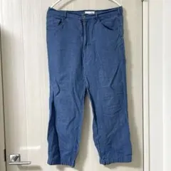 Item thumbnail for item fe5a14fa-be40-40c0-addc-490561e52210