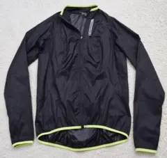 Item thumbnail for item 2b2b18e2-8c2a-41b8-b7cf-966cdd52eab3