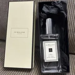 【新品】JO MALONE ワイルド ブルーベル ヘアミスト 30ml