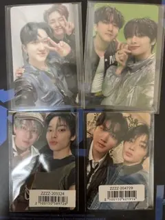 Item thumbnail for item 98247cf3-6c51-49a3-9393-f7fcb0051a00