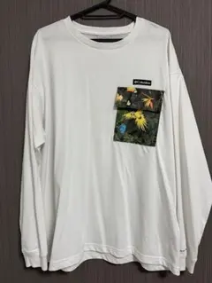 Item thumbnail for item 668978b2-33c1-46a9-ba5a-555738c77ddf