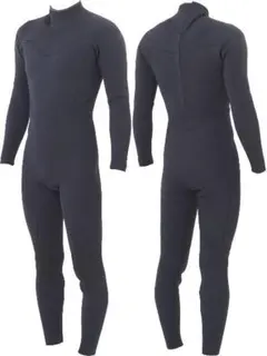 Item thumbnail for item 35953105-a064-4b68-a5bc-8e317da29268