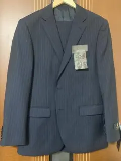 Item thumbnail for item d03576cd-99e7-4609-954e-e6fb5eab7201